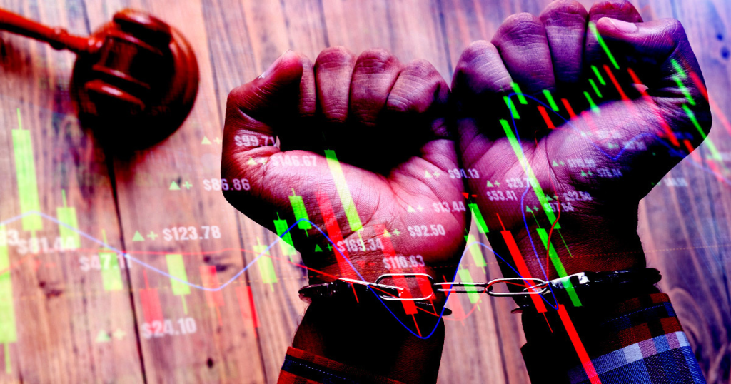 image_2022-08-11_165526189.png - Crypto and Coin South Korea double downs on crypto regulation, arrests 3 people over illegal trading biz