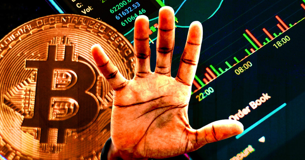 image_2022-08-18_184830748.png - Crypto and Coin South Korea to block 16 unregistered foreign crypto exchanges