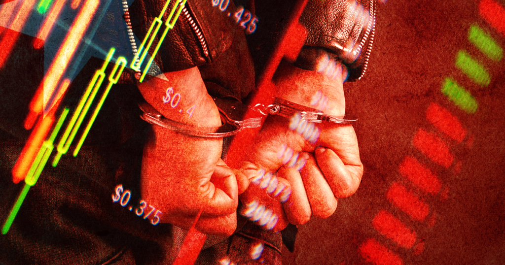 image_2022-08-31_192819257.png - Crypto and Coin Thodex founder arrested in Albania