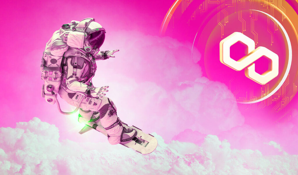 matic-deal-browser.jpg - Crypto and Coin