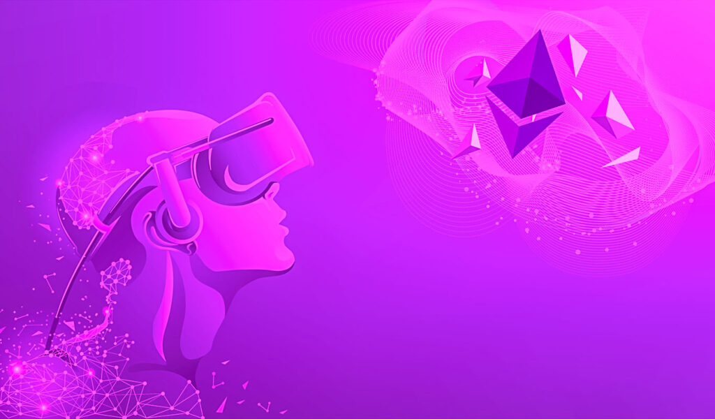 merten-ethereum-prediction.jpg - Crypto and Coin