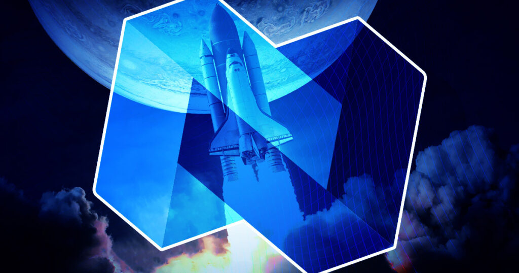 nexo-booster.jpg - Crypto and Coin