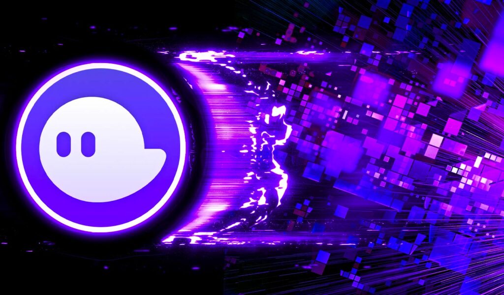 Solana Wallet Phantom Says $4,000,000 Hack Not Related to Vulnerabilities in Its System