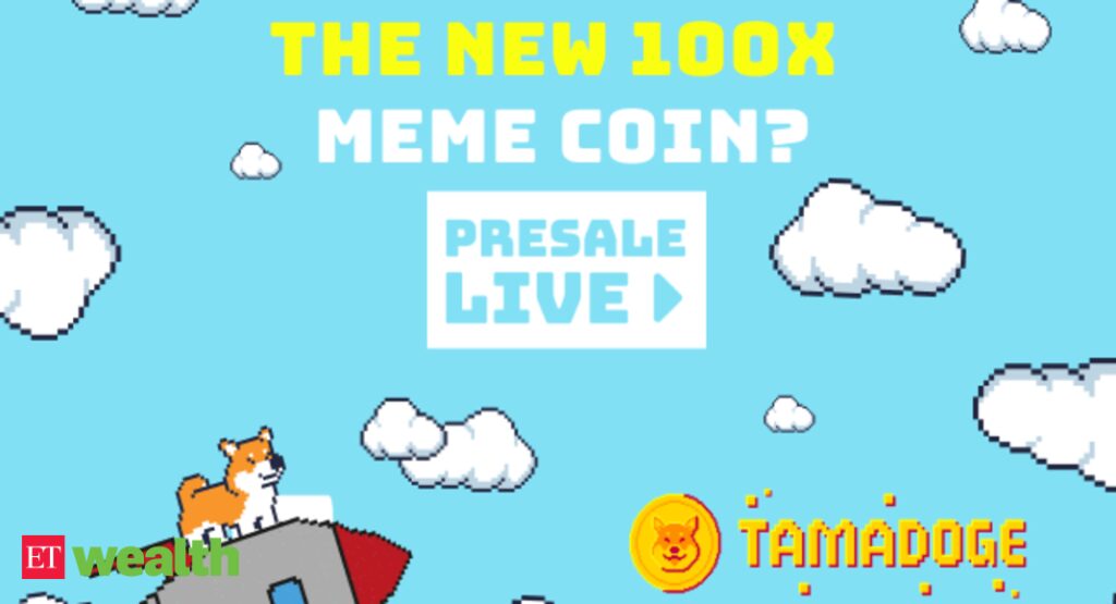 The next crypto to watch and explode like Dogecoin in 2022