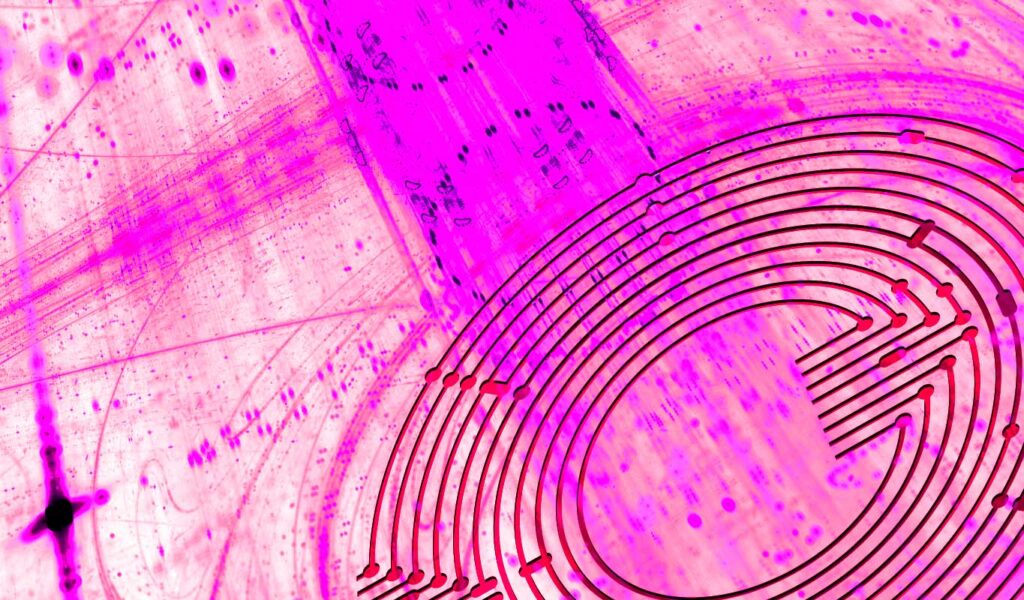 SEC Hits 11 People With Charges in Alleged $300,000,000 Crypto Ponzi Scheme