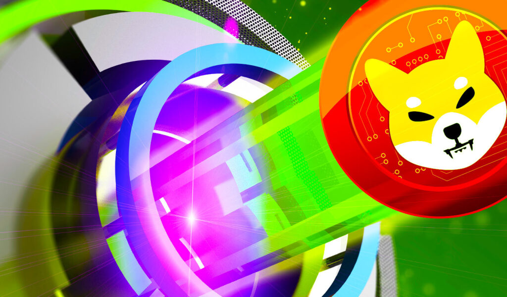 shiba-abruptly-rallies.jpg - Crypto and Coin