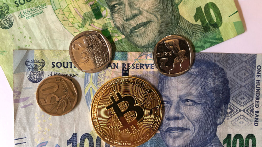 shutterstock_1946058196.jpg - Crypto and Coin South African Cryptocurrency Ownership Rate at 10% — Report – Featured Bitcoin News