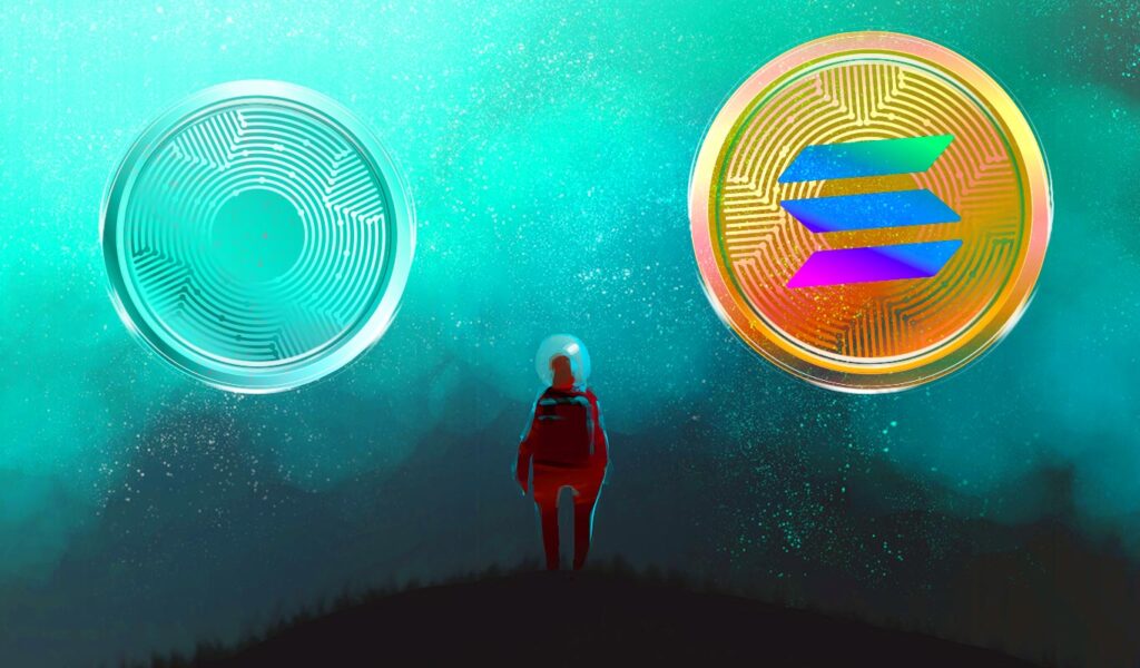 solana-altcoin-gearing.jpg - Crypto and Coin