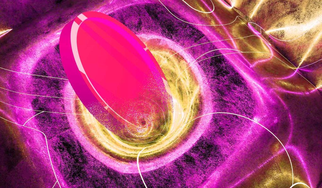 solana-hack-mobile.jpg - Crypto and Coin Following Solana Wallet Hack, Founder Anatoly Yakovenko Tells SOL Holders To Get Crypto Out of Mobile Platforms