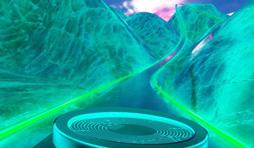 Three Arrows Capital Founder Worried About Jail Time After Massive Liquidation: Report