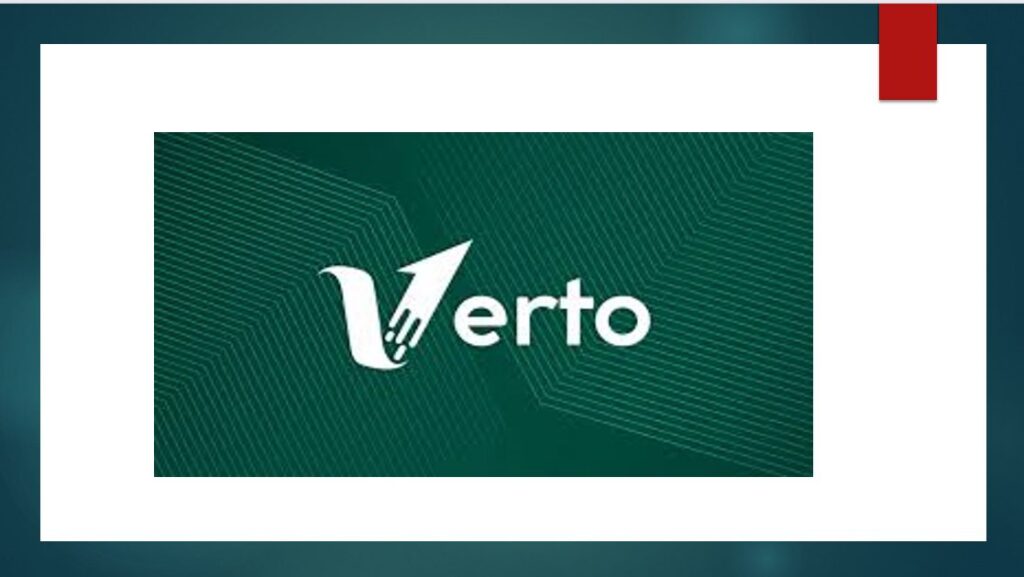3 Cryptos That Are Recommended by Experts To Potentially Provide You with High Profitability: VertoChain, Curve DAO Token, and Shiba Inu