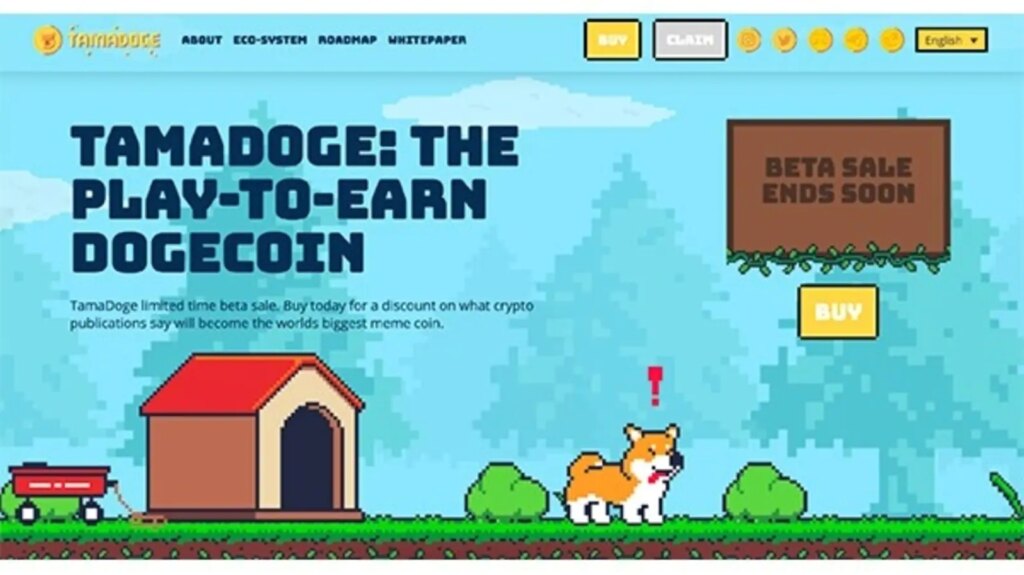 6 New Altcoins to invest in 2022