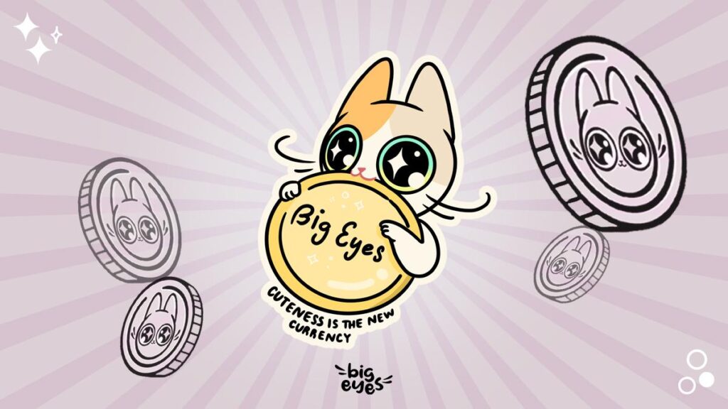 1.jpg - Crypto and Coin Big Eyes