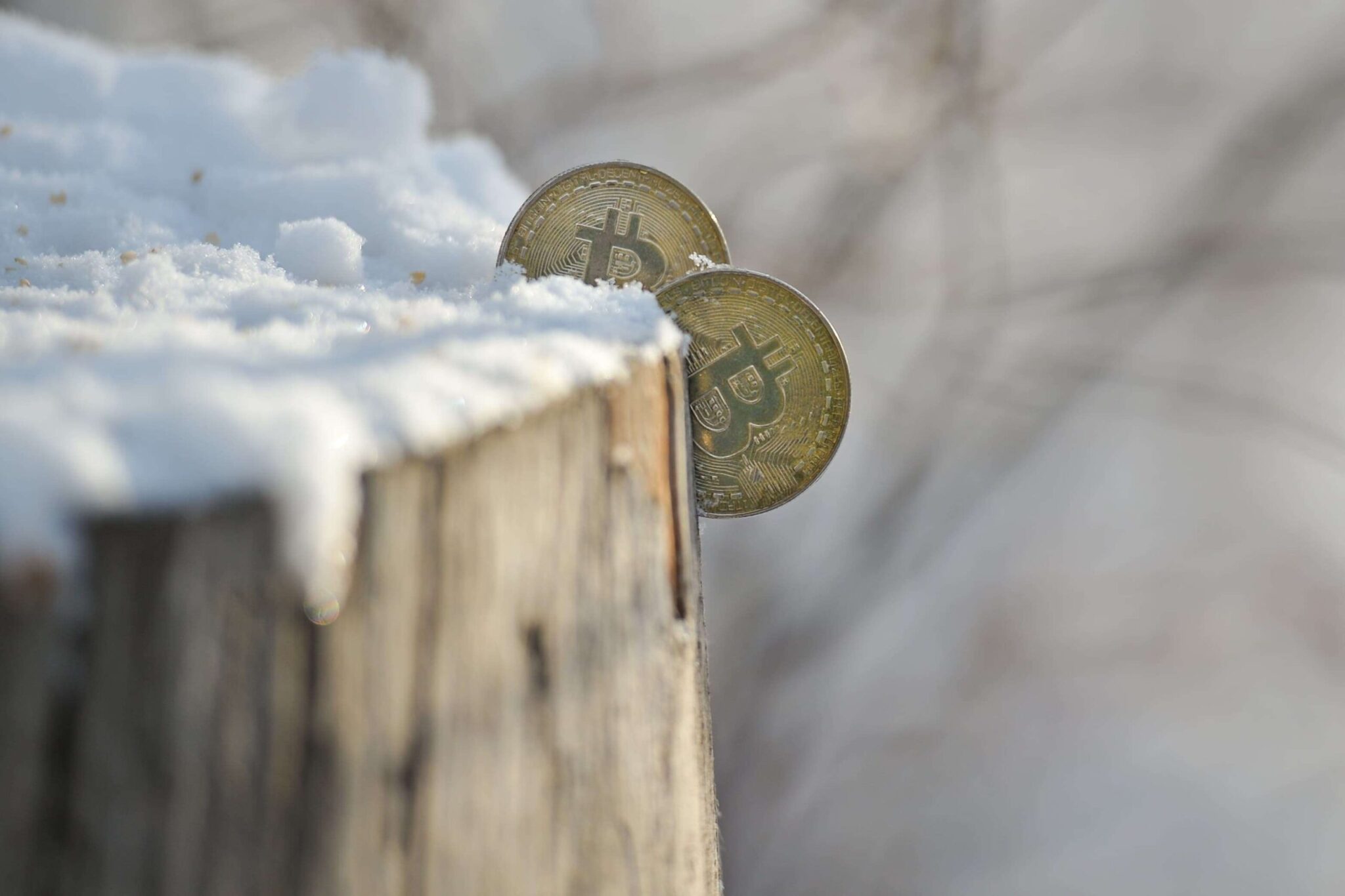 107085677-1657206915544-gettyimages-1237576865-widak-bitcoind220106_npZgt-scaled.jpeg - Crypto and Coin