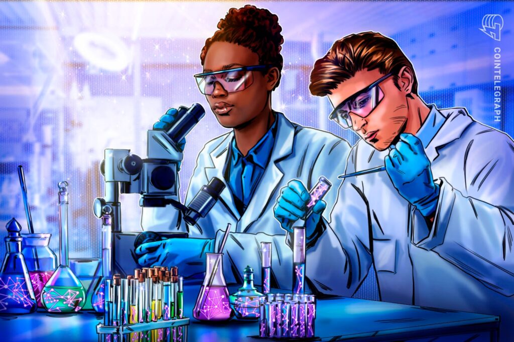 1200_aHR0cHM6Ly9zMy5jb2ludGVsZWdyYXBoLmNvbS91cGxvYWRzLzIwMjItMDgvZGUxZTc3MjAtOGZjMC00YTI0LTg2NTItMDg5OTQ4ZjY1NWFkLkpQRw.jpg - Crypto and Coin