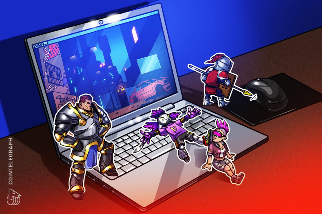 1200_aHR0cHM6Ly9zMy5jb2ludGVsZWdyYXBoLmNvbS91cGxvYWRzLzIwMjItMDkvM2E1NjQ2ZTAtYjFmMS00YThkLWJiZDYtZGE2N2NiN2E2M2JkLmpwZw.jpg - Crypto and Coin