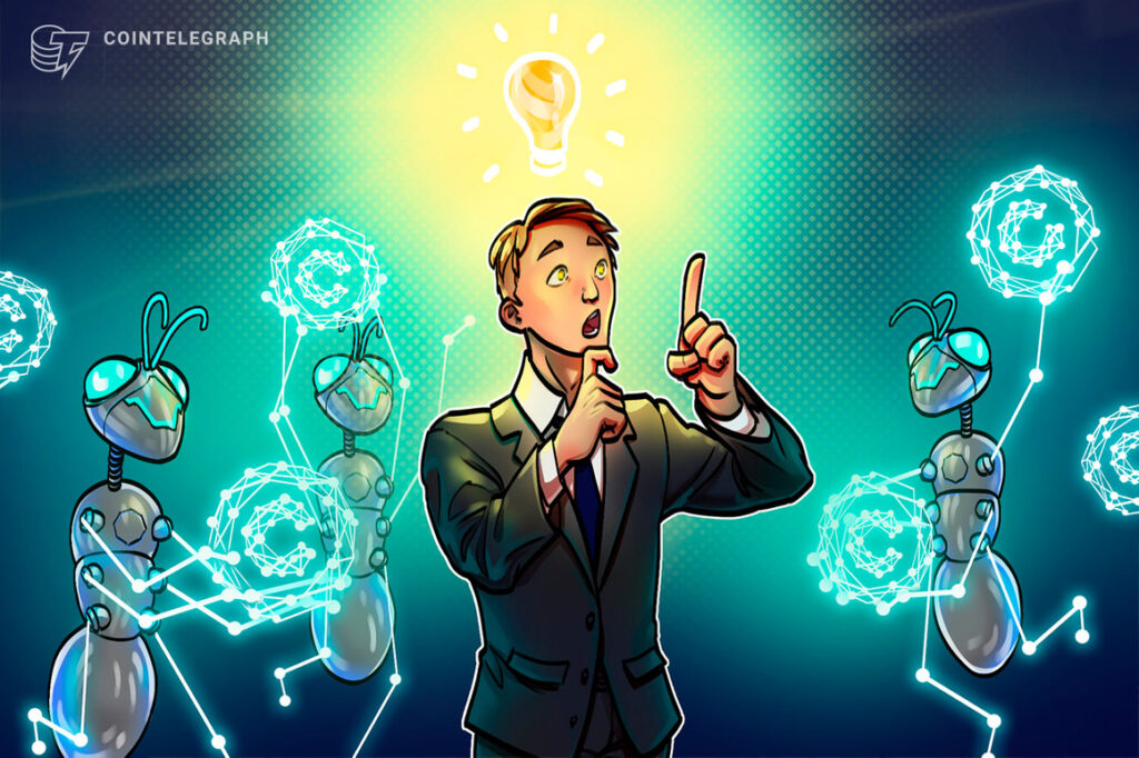 1200_aHR0cHM6Ly9zMy5jb2ludGVsZWdyYXBoLmNvbS91cGxvYWRzLzIwMjItMDkvMDEzMDRlNTEtMjI1ZC00MGQ3LWJmN2YtZjQ1ZDVhZTNiZTljLmpwZw.jpg - Crypto and Coin