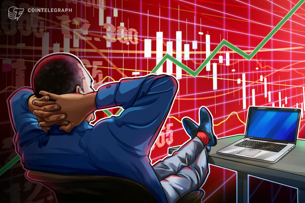 1200_aHR0cHM6Ly9zMy5jb2ludGVsZWdyYXBoLmNvbS91cGxvYWRzLzIwMjItMDkvMDNkODkwZmItNjUyNy00NTc4LWFkZTctMzAxYzM5NGE1ZTkyLmpwZw.jpg - Crypto and Coin