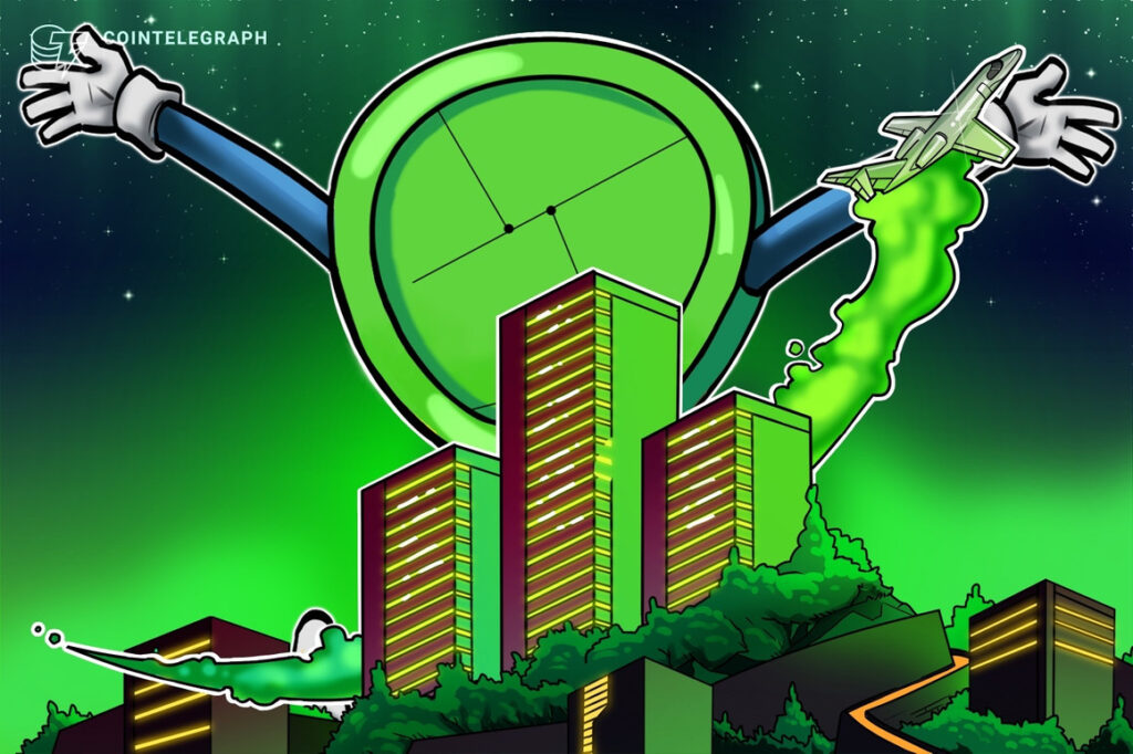 1200_aHR0cHM6Ly9zMy5jb2ludGVsZWdyYXBoLmNvbS91cGxvYWRzLzIwMjItMDkvMjljNzExMjAtZjRkNy00MmIwLTgyNzUtYjMxN2Q0N2QyY2JlLmpwZw.jpg - Crypto and Coin