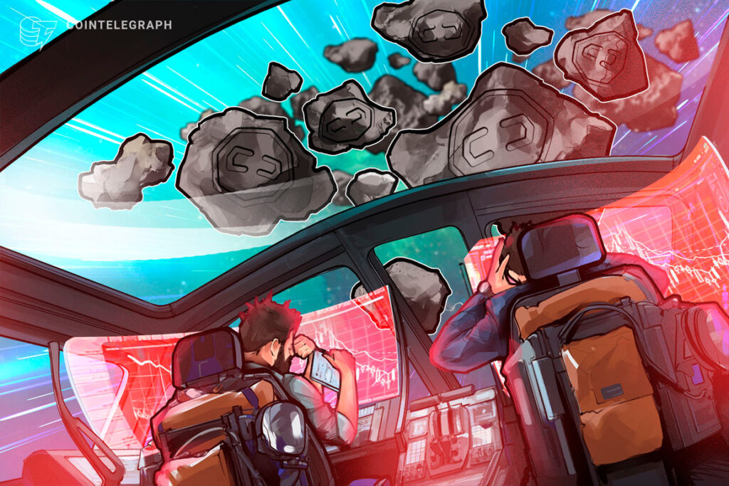 1200_aHR0cHM6Ly9zMy5jb2ludGVsZWdyYXBoLmNvbS91cGxvYWRzLzIwMjItMDkvN2VlY2QwMzMtNzFhNy00YzlhLTk5ODQtMWM3ZTIwNGY3YjNkLmpwZw.jpg - Crypto and Coin