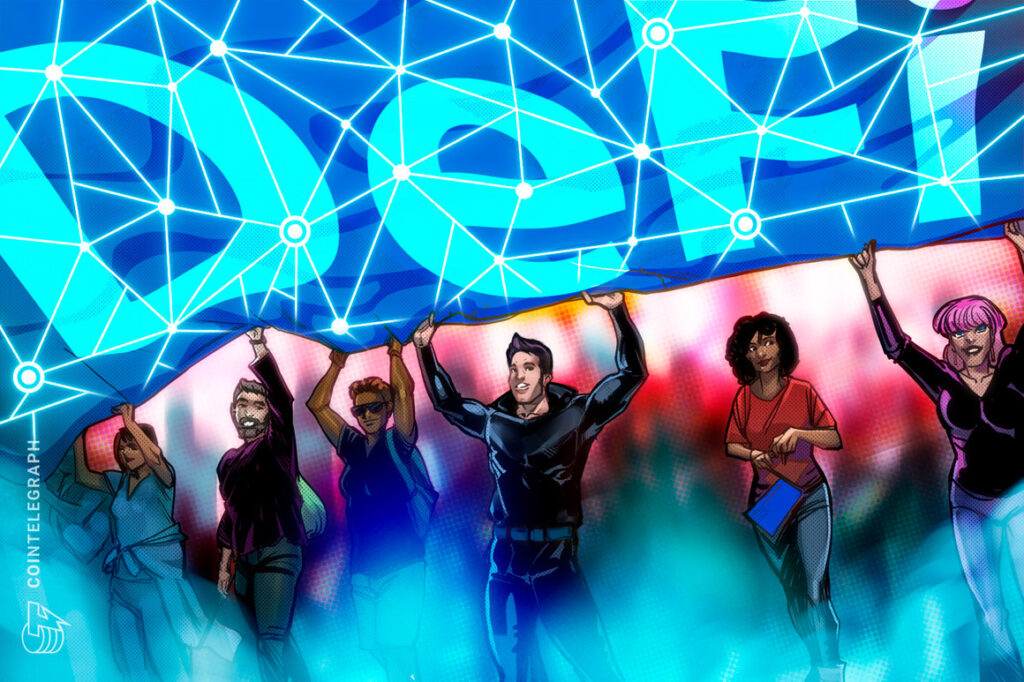 1200_aHR0cHM6Ly9zMy5jb2ludGVsZWdyYXBoLmNvbS91cGxvYWRzLzIwMjItMDkvNzM3ZDFlOWItNjY0MS00NDlmLWIwYmMtZDdiNDc2NDE0NWM2LmpwZw.jpg - Crypto and Coin