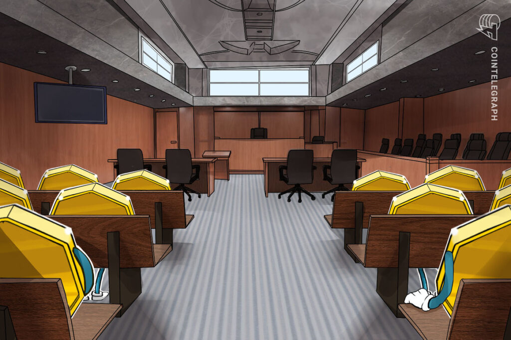 1200_aHR0cHM6Ly9zMy5jb2ludGVsZWdyYXBoLmNvbS91cGxvYWRzLzIwMjItMDkvODY4OTU4NDUtMzRlZC00ZTRjLWE4YjktOGIwNDJhMzE4ZDAyLmpwZw.jpg - Crypto and Coin