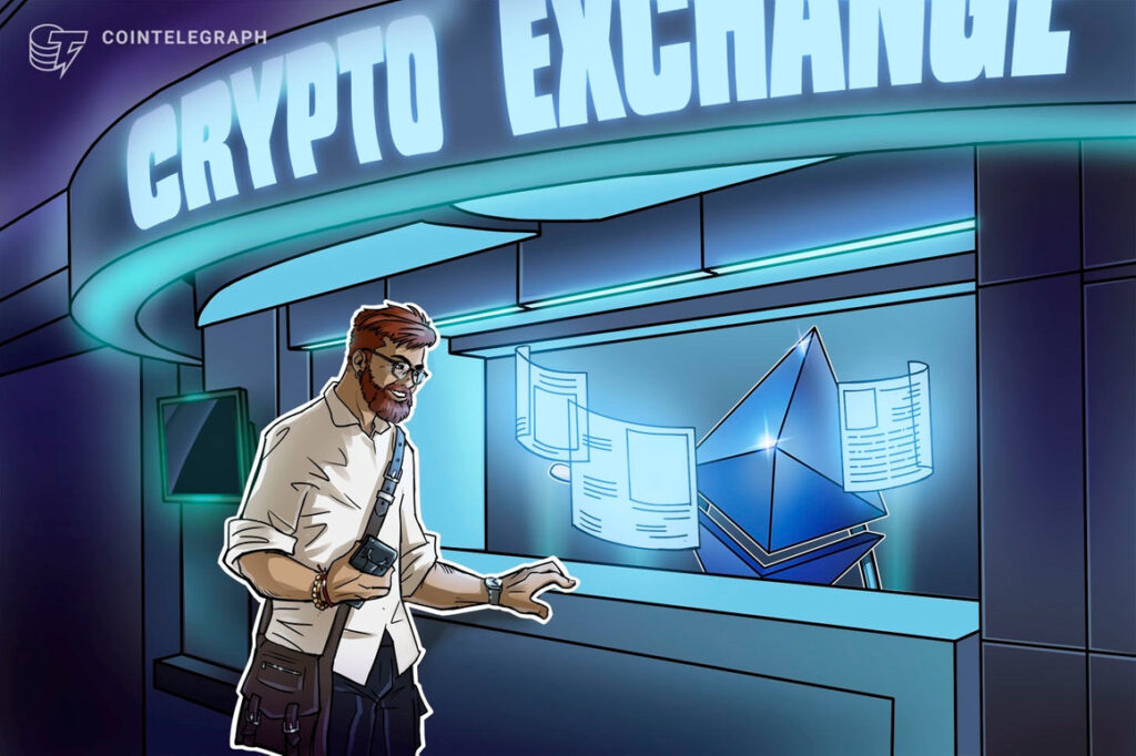 1200_aHR0cHM6Ly9zMy5jb2ludGVsZWdyYXBoLmNvbS91cGxvYWRzLzIwMjItMDkvYmFlMTNjZjItN2JlYi00MWI3LTk5NTQtZDA2NWE3OTBmMDhlLmpwZw.jpg - Crypto and Coin