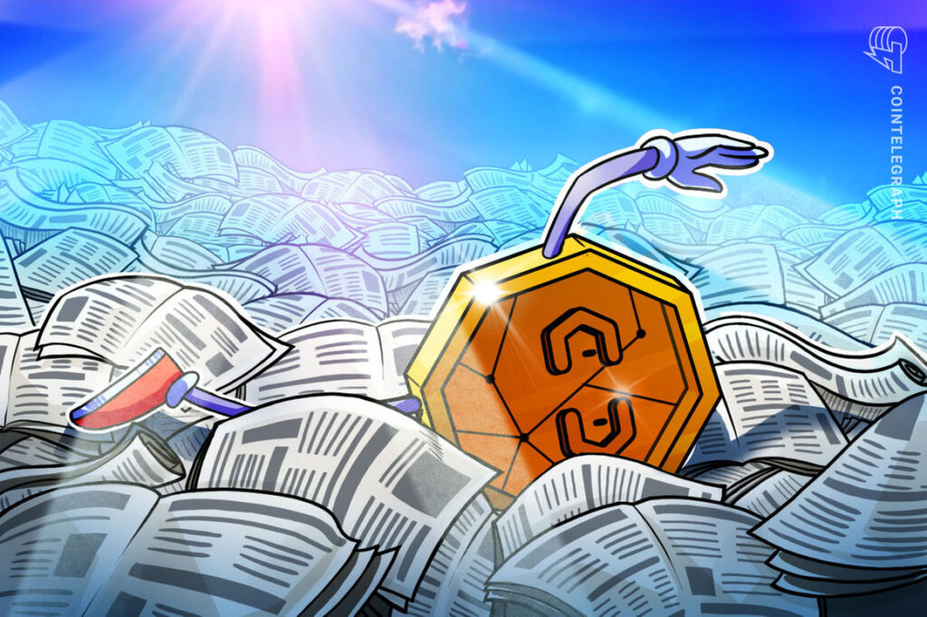 1200_aHR0cHM6Ly9zMy5jb2ludGVsZWdyYXBoLmNvbS91cGxvYWRzLzIwMjItMDkvYzc5M2VjMjAtMTBmMy00ZDA1LWFlZGEtNDg3MzdiMjJjODZiLmpwZw.jpg - Crypto and Coin