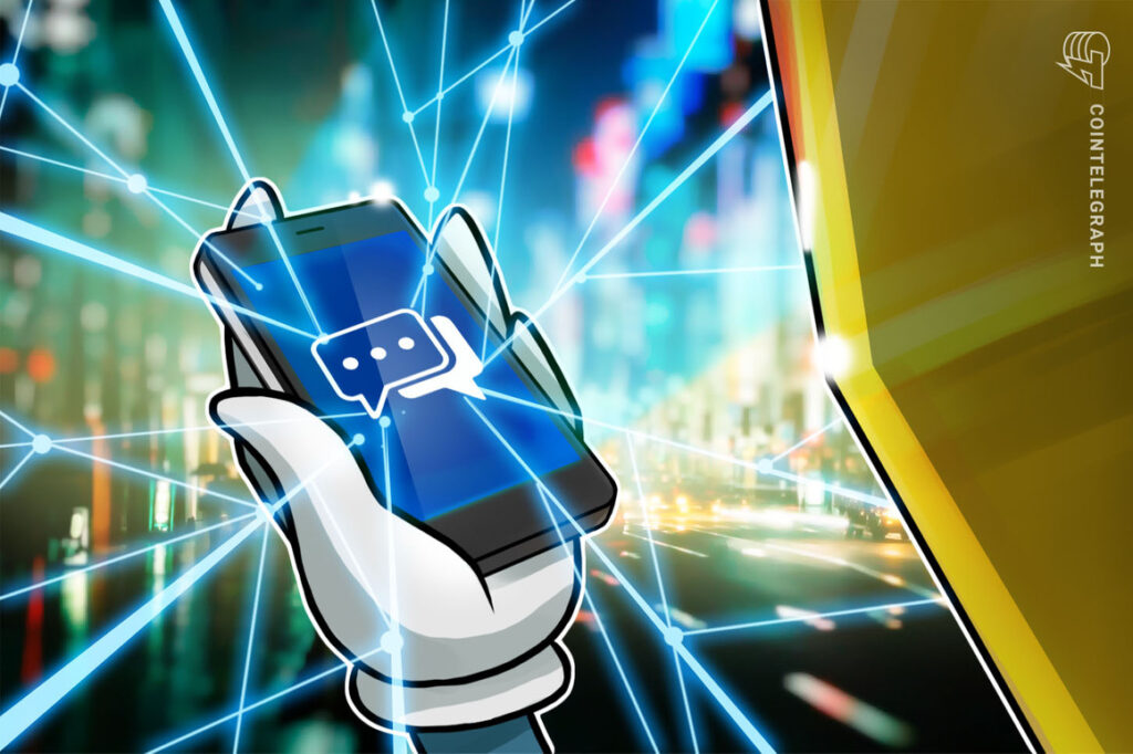 1200_aHR0cHM6Ly9zMy5jb2ludGVsZWdyYXBoLmNvbS91cGxvYWRzLzIwMjItMDkvZDNiZjI1N2ItZjhmZC00N2IzLWE4YzktYjk5MDQ5YjE5ODY2LmpwZw.jpg - Crypto and Coin