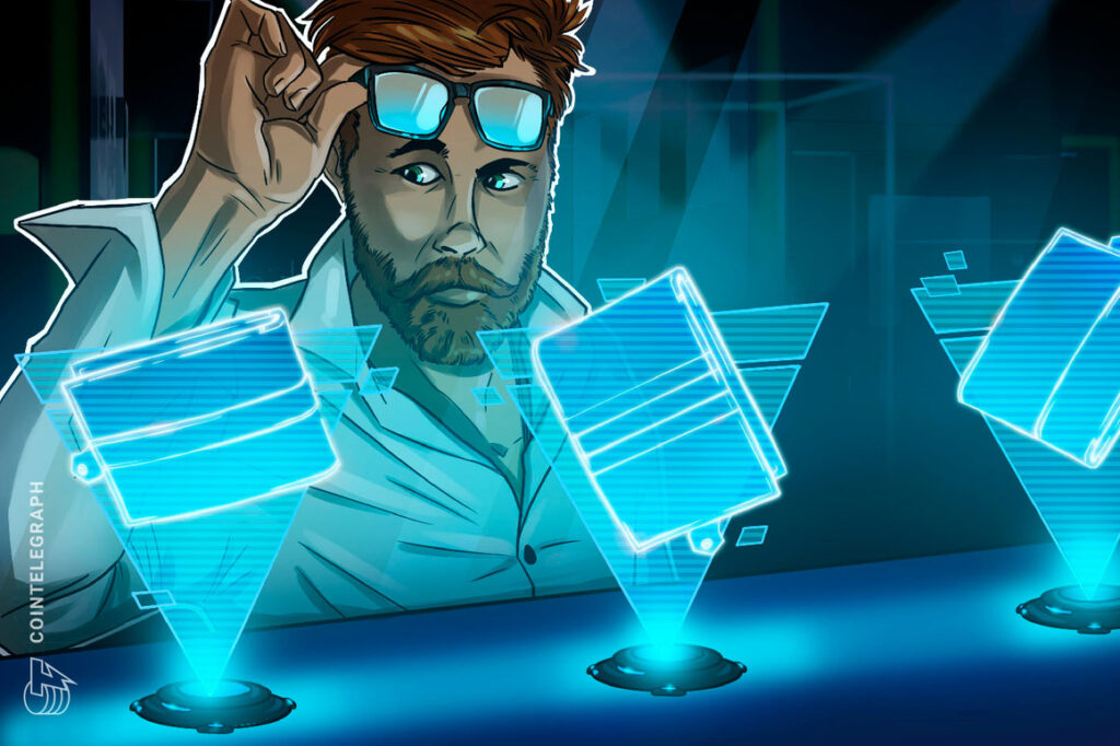 1200_aHR0cHM6Ly9zMy5jb2ludGVsZWdyYXBoLmNvbS91cGxvYWRzLzIwMjItMDkvZDgxM2RmYTctMDcxNC00YzAxLWE4YmItMjU4YjJiZDBmOTc5LmpwZw.jpg - Crypto and Coin