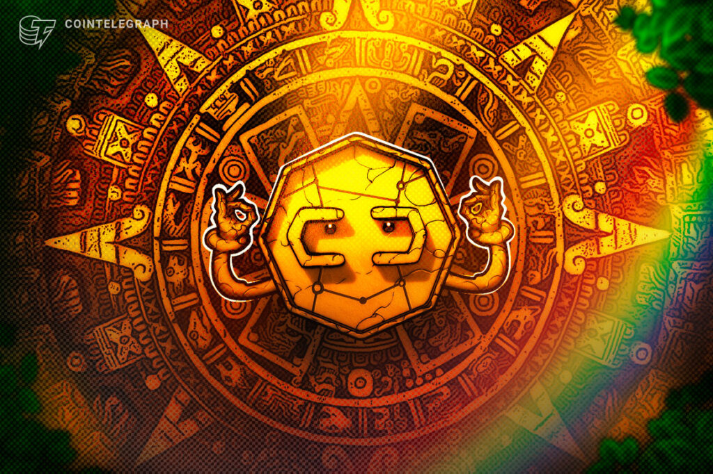 1200_aHR0cHM6Ly9zMy5jb2ludGVsZWdyYXBoLmNvbS9zdG9yYWdlL3VwbG9hZHMvdmlldy83OTYyM2QxNGQyNjUxMWU3YmFmNTY0Y2M1MTE2ZTJlMi5qcGc.jpg - Crypto and Coin