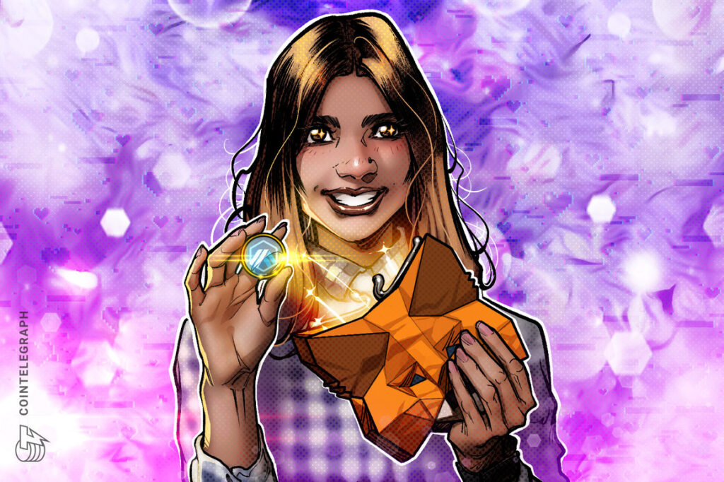 1200_aHR0cHM6Ly9zMy5jb2ludGVsZWdyYXBoLmNvbS9zdG9yYWdlL3VwbG9hZHMvdmlldy84ODA0ZTJhNWUxMjczNTdmNTNiNTlmYmU4MGQ5MzE1Mi5qcGc.jpg - Crypto and Coin