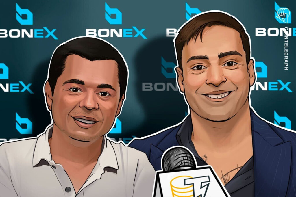 1200_aHR0cHM6Ly9zMy5jb2ludGVsZWdyYXBoLmNvbS9zdG9yYWdlL3VwbG9hZHMvdmlldy8wYTAzZjU3ZThmMmE2NWEzMWFkM2FhMTExZGNlMTE5ZS5qcGVn.jpg - Crypto and Coin