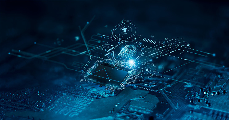 20599ad5d2732fea0913f805060f4b9684edb2a9.jpg - Crypto and Coin