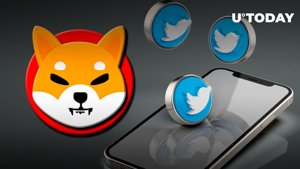 Shiba Inu Shares Mysterious Tweet, Here's What Community Made of It: Details