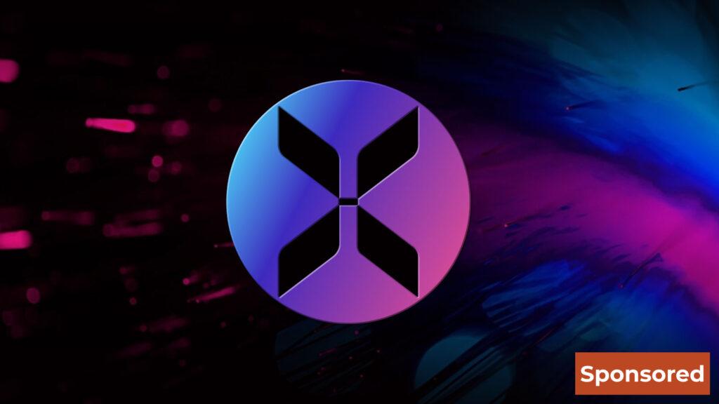 MetaCryp (MTCR) Launches Bonus Token Giveaway to Attract Floki Inu (FLOKI) Investors