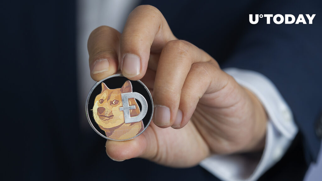 Dogecoin Co-Founder Says Talking About Elon Musk Is Not Worth It