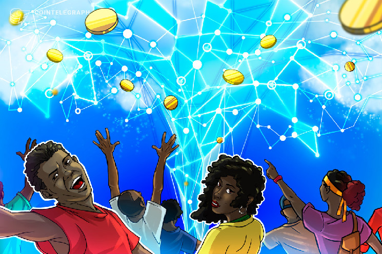 6faab1a3c9976e117dadd48105adc3d9045249b0.jpg - Crypto and Coin