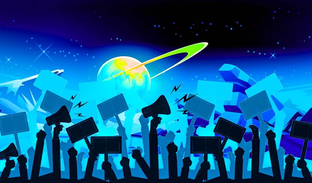 Against-Founder-Do-Kwon-.jpg - Crypto and Coin Terraform Labs Calls South Korean Prosecutor’s Case Against Founder Do Kwon ‘Highly Politicized’: Report