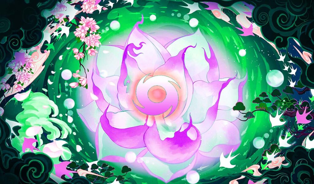 U.S. Treasury Department To Allow Tornado Cash Users To Complete Transactions and Withdraw Crypto