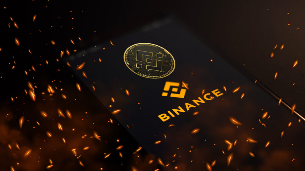 BNB1.jpeg - Crypto and Coin