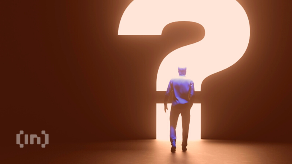 El FUD del bear market podría indicar más “sangre” para estas criptomonedas