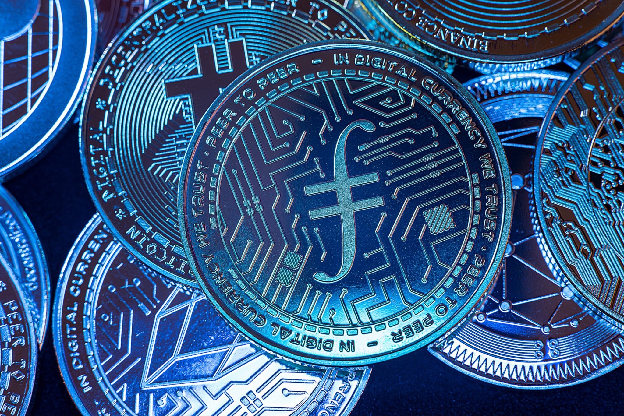 Big-Eyes-Filecoin-Feature-scaled.jpg - Crypto and Coin Big Eyes Coin, Filecoin, and Polkadot are three of the most promising next-generation Cryptocurrencies