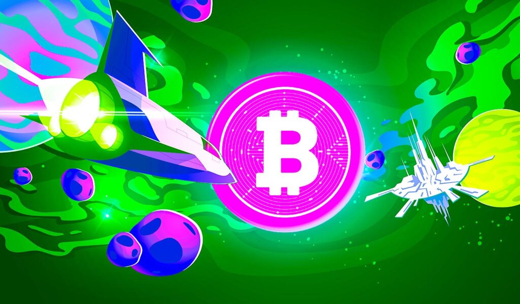 Bitcoin-Can-Solve-Global.jpg - Crypto and Coin