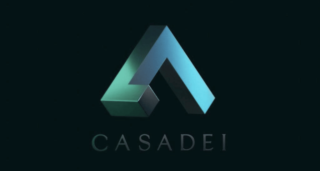 Casadei Another-1 Project NAYOM1