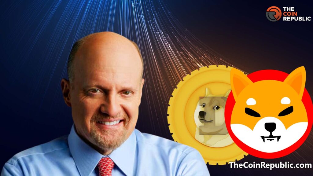 jim cramer