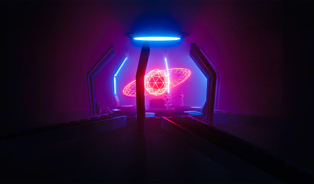 Details-Views-on-Crypto.jpg - Crypto and Coin Fed Chair Jerome Powell Details Views on Crypto, Stablecoins, DeFi and CBDCs, Says He Favors Responsible Innovation