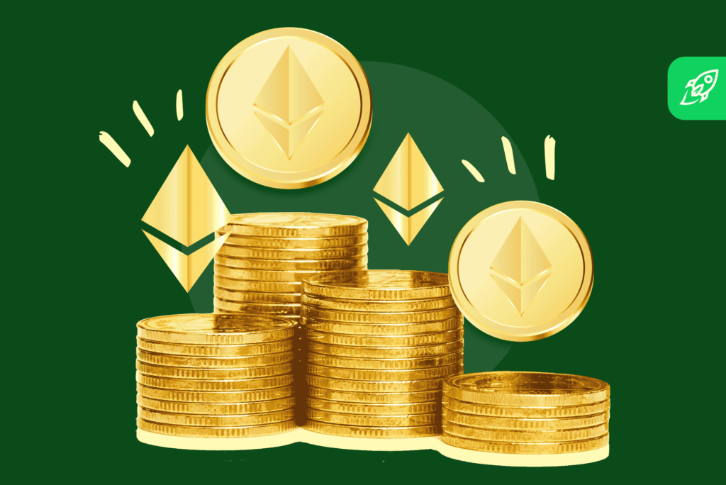 Ethereum_staking.png - Crypto and Coin