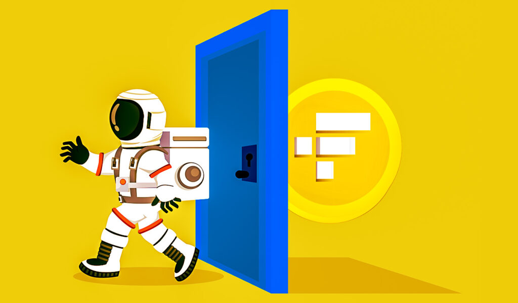 FTX-Harrison-Steps-Down.jpg - Crypto and Coin FTX US President Brett Harrison Steps Down, Says Crypto Industry at Major Crossroads