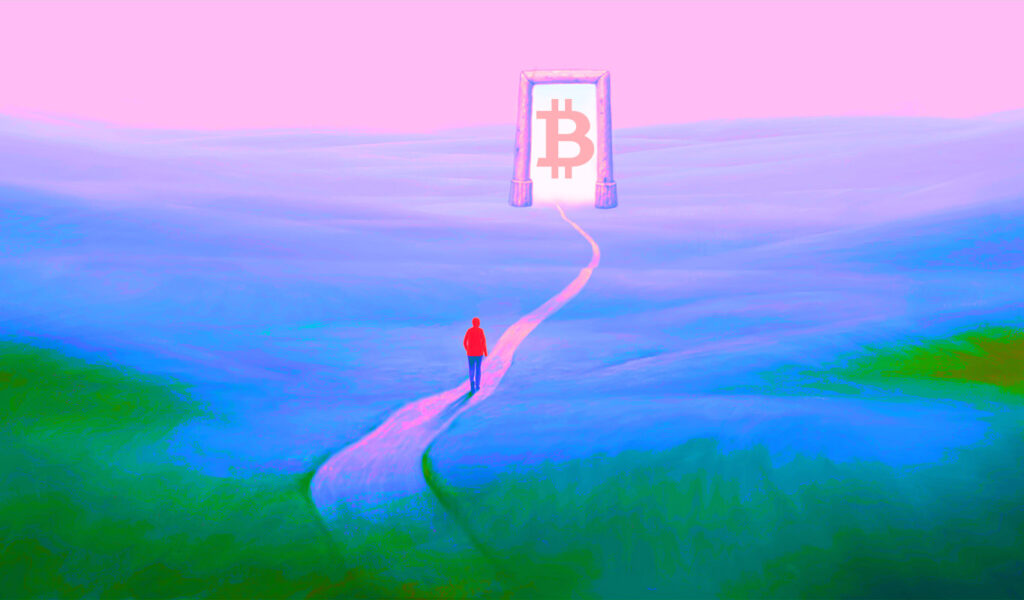 Fakeout-Before-BTC-.jpg - Crypto and Coin